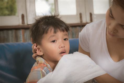 dahilan ng pagsusuka ng bata|Pagsusuka ng Bata: Why it Happens and When to .